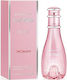 Davidoff Cool Water Sea Rose Eau de Toilette 30ml