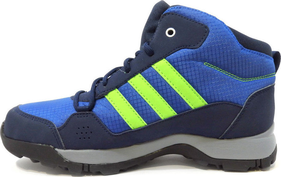 hyperhiker adidas