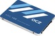OCZ SSD 480GB τύπου 2.5'' με σύνδεση SATA III ARC100-25SAT3-480G