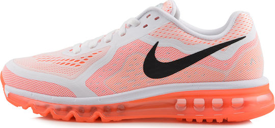 nike air max 2014 sale