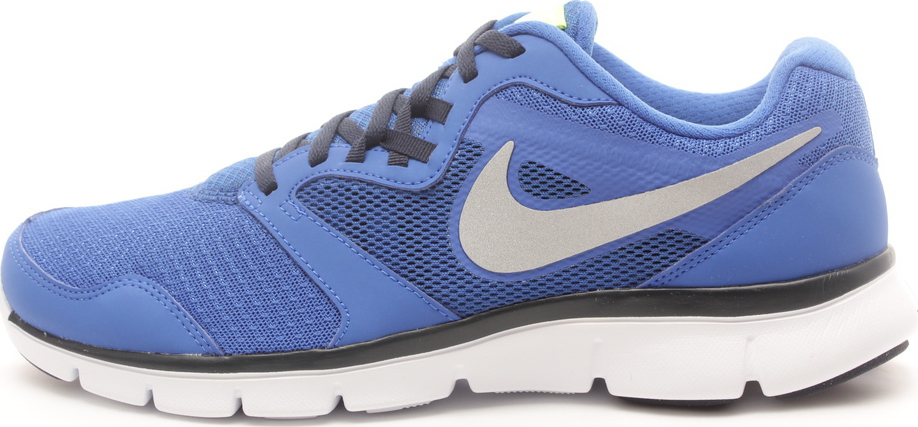 nike flex experience rn 3 2014