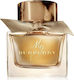 Burberry Eau de Parfum 50ml