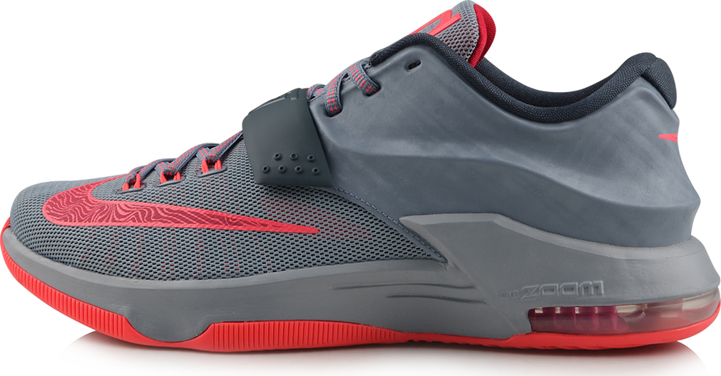 kd 7 size 10.5