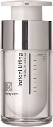 Frezyderm Instant Lifting Face Serum 15ml