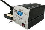 ATTEN AT330D Soldering Station Electric with Temperature Setting