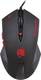 Element Gaming Gaming Maus