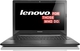 Lenovo G50-70 15.6" (Kern i3-4030U/4GB/1TB HDD/Kein Betriebssystem)