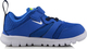 Nike Kids Sports Shoes Running Blue