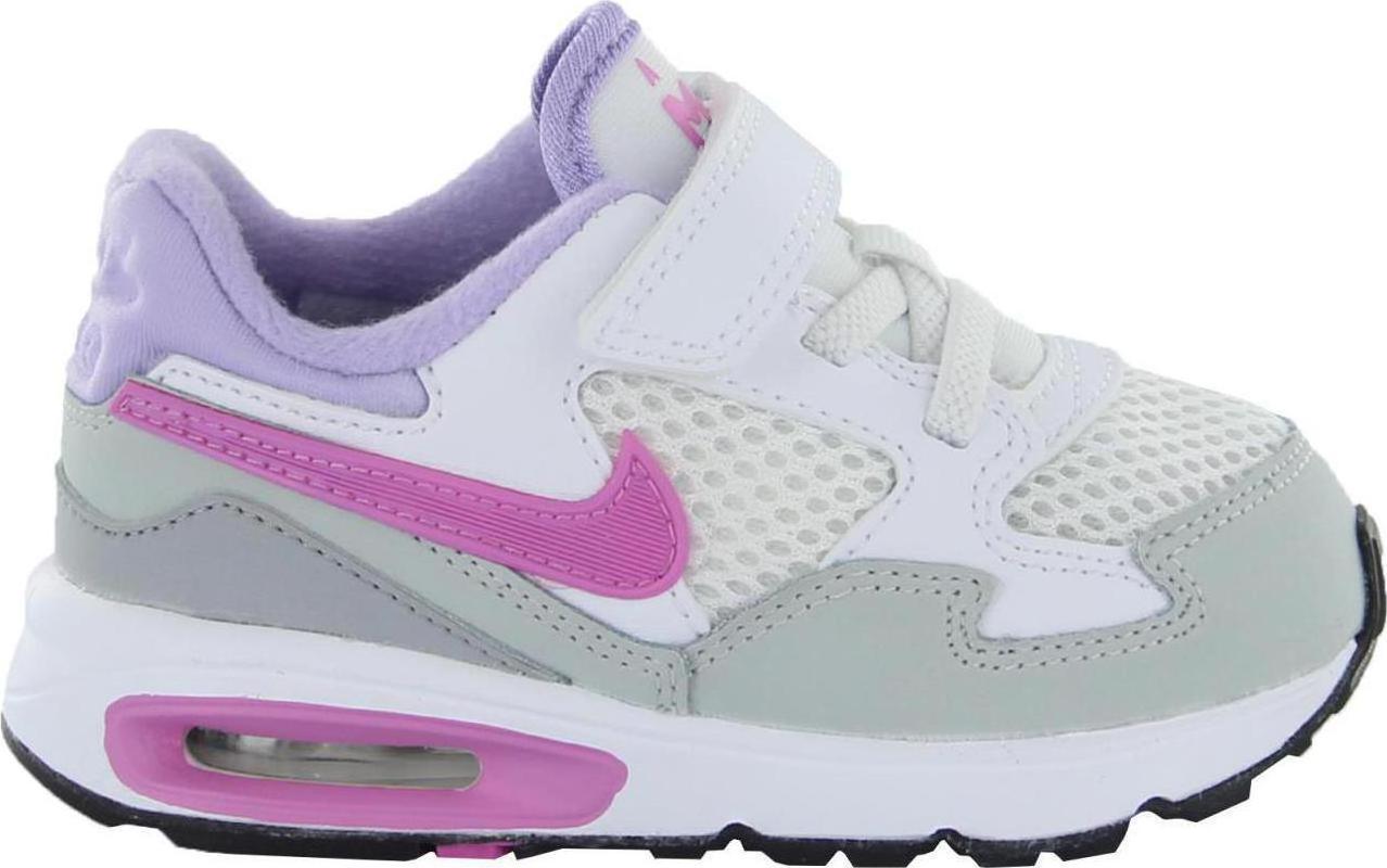 nike air max st price