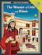 The Wonder of Crete and Minos