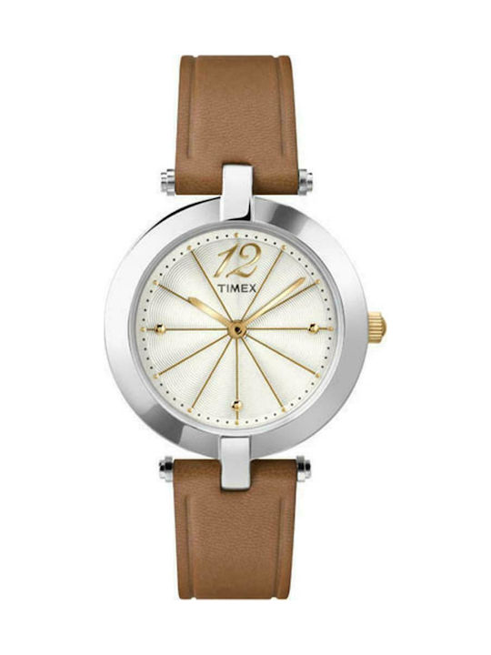 Timex Starlight Collection-Timex Classic