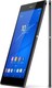 Sony 8" Tablet cu WiFi & 4G (16GB)