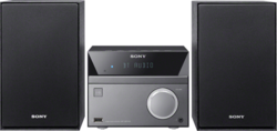 Sony CMT-SBT40D