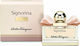 Salvatore Ferragamo Signorina Eleganza Eau de P...