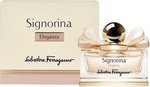 Salvatore Ferragamo Signorina Eleganza Eau de Parfum 30ml