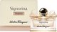 Eau de Parfum 30ml