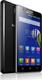 Lenovo A536 Dual (8GB)