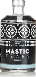 Ελληνική Βιομηχανία Αποσταγμάτων Mastic Tears Λικέρ 24% 500ml