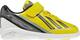 Adidas Kids Soccer Shoes Yellow