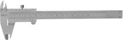 Neo Tools 75-000 Caliper cu interval de măsurare până la 0 - 150mm