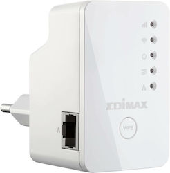 Edimax EW-7438RPn Air Single Band