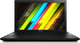 Lenovo G710 17.3" (Pentium Dual Core-3550M/4GB/1TB HDD/Fără sistem de operare)