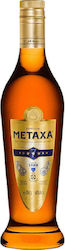 Metaxa Metaxa
