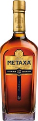 Metaxa Metaxa