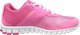 Reebok Αthletische Kinderschuhe Laufen Rosa