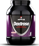 Warrior Lab Dextrose 1500gr 01-136-006