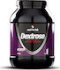 Warrior Lab Dextrose Ειδικό Συμπλήρωμα Διατροφής 1500gr