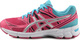 ASICS Kids Running Shoes Pink