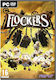 Flockers PC Game