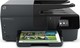HP OfficeJet Pro 6830 e-AiO