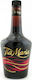 Λικέρ 20% 700ml
