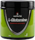 Warrior Lab L-Glutamine 200gr