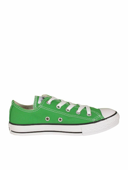 Converse Chuck Taylor All Star Chuck Taylor Παι...