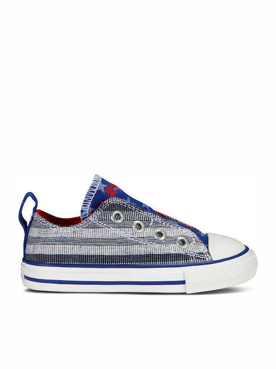 Converse Kids Sneakers Multicolour