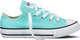 Converse All Star C