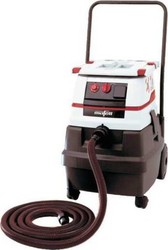 Mafell S 25M 1200W 25lt