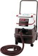 Mafell Aspirator Lichide / Solide 1200W Recipient 25lt