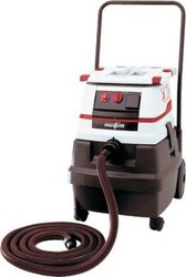 Mafell S 50M Υγρών / Στερεών 1200W 50lt Mafell S 50M Υγρών / Στερεών 1200W 50lt