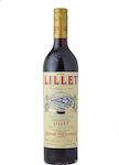 Lillet Rouge 750ml