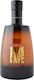 Dark Cave Παλαιωμένο Τσίπουρο 5 Ετών 41% 700ml