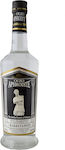 Βαρβαγιάννη Ούζο Αφροδίτη 700ml