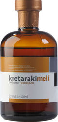 DS Distillers Kretaraki Meli 500ml