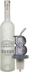 Belvedere Водка 40% 6000мл