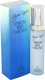Elizabeth Taylor Eau de Toilette 100ml