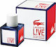 Lacoste Eau de Toilette 40ml