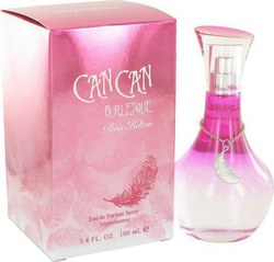 Paris Hilton Eau de Parfum 100ml Paris Hilton Eau de Parfum 100ml